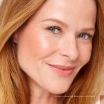 Glow Time® Blush Stick - Image 3