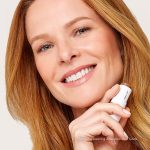 Glow Time® Blush Stick - Image 4