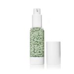 HydroPure™ Color Correcting Serum with Hyaluronic Acid & CoQ10 - Image 2