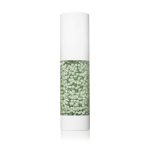 HydroPure™ Color Correcting Serum with Hyaluronic Acid & CoQ10