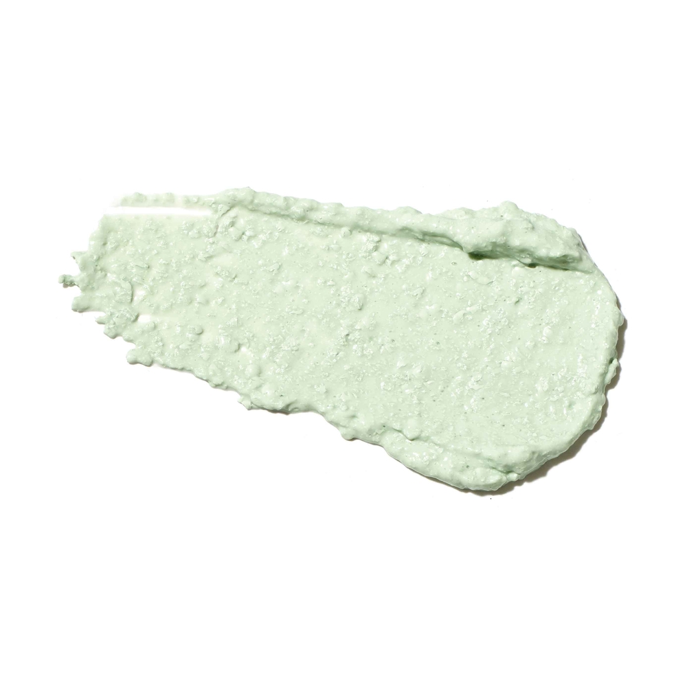 HydroPureColorCorrectingSerum_Swatch_PDP-1000x1000-36cab1fb-a406-4f21-8656-4bec2c97c184 HydroPure™ Color Correcting Serum with Hyaluronic Acid & CoQ10 - Image 3