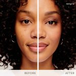 HydroPure™ Hyaluronic Acid Lip Gloss - Image 4