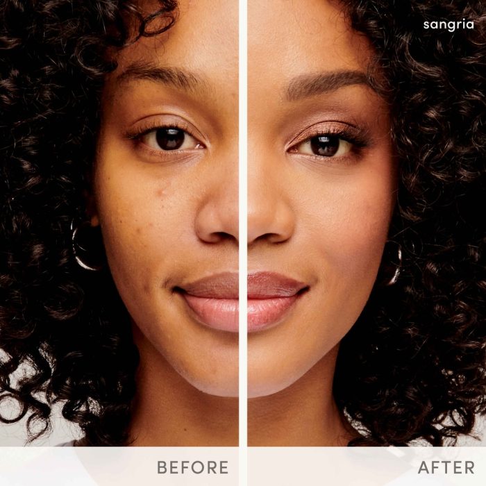 HydroPure™ Hyaluronic Acid Lip Gloss - Image 4