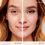 HydroPure™ Hyaluronic Acid Lip Gloss - Image 5