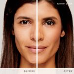 HydroPure™ Hyaluronic Acid Lip Gloss - Image 6