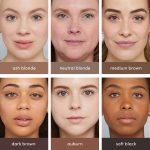 PureBrow™ Brow Powder - Image 2