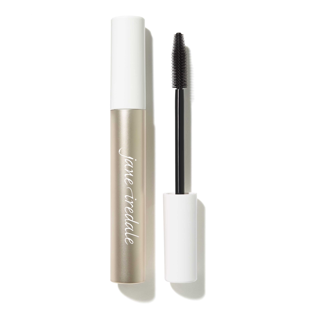 Lash-Fixation_Mascara_Soldier_PDP-1000x1000-171cb32b-c567-40fa-b18b-be3495d7c92a Lash Fixation Length & Definition Tubing Mascara - Image 1