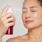 POMMISST™ Hydration Spray - Image 2
