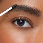 PureBrow® Brow Gel - Image 3