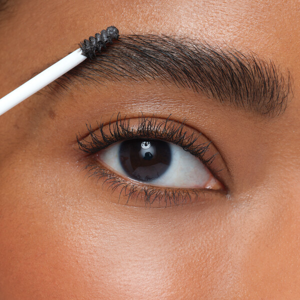PureBorw_PDPGel_Application-600x600-aef5921f-1b0f-4844-b093-3413f4f6140e PureBrow® Brow Gel - Image 3