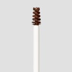 PureBrow® Brow Gel - Image 4