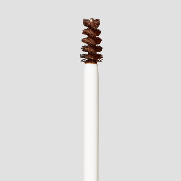 PureBorw_PDPGel_Tip-600x600-cb4b4611-c3d7-4efd-ba57-c8abdafd8a30 PureBrow® Brow Gel - Image 4