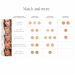 PureMatch Liquid Concealer - Image 2