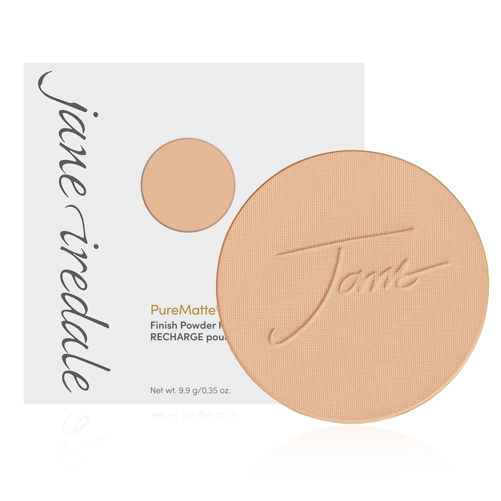 PureMatte_Refill_PDP-1000x1000-9c61b1dc-cb69-46b9-b3bf-2f1ea2483c27 PureMatte® Finish Powder Refill - Image 3