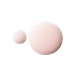 Smooth Affair® Brightening - Image 2