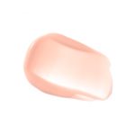 Smooth Affair® Mattifying - Image 2