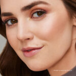 Glow Time® Highlighter Stick - Image 3