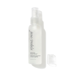 Botanical Brush Cleaner™