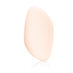 Flocked Sponge Makeup Blender