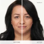 Dream Tint® Tinted Moisturizer SPF 15 - Image 4