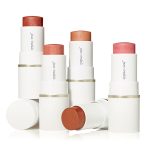 Glow Time® Blush Stick - Image 2