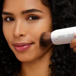 Powder-Me SPF® 30 Dry Sunscreen - Image 2