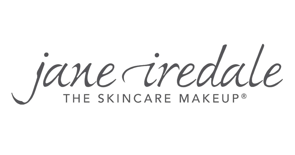 Jane Iredale Greece