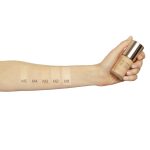 Beyond Matte™ Liquid Foundation - Image 2