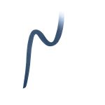 Eye Pencil - Image 2