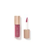Beyond Matte® Lip Stain
