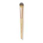 Foundation Brush