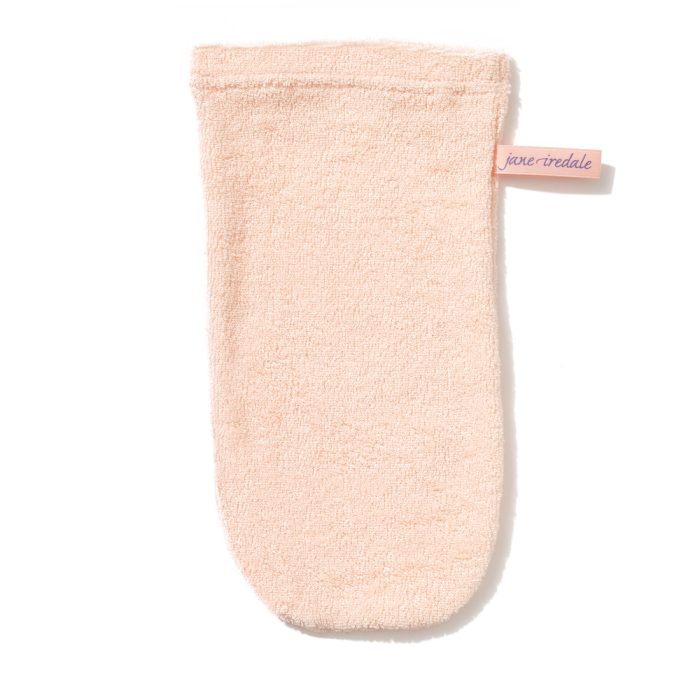 Magic Mitt® - Image 1