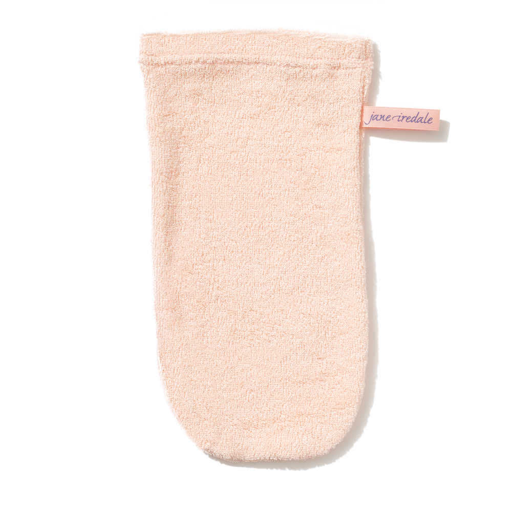 2023_MagicMitt_Soldier_alt_PDP-1000x1000-93ad8bda-1333-4ace-be11-292e941f3863 Magic Mitt® - Image 1