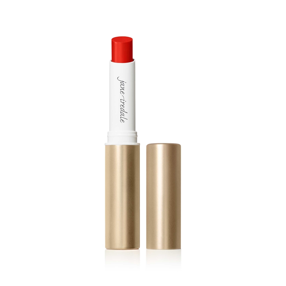 ColorLuxe_Lipstick_Soldier_Poppy_PDP-1000x1000-e29b04c9-db0f-4b4a-912f-60f1625b17b5