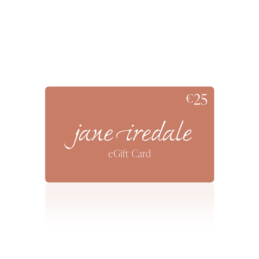 IC-eGiftCard22_Evergreen-1-25 Gift Card - Image 1