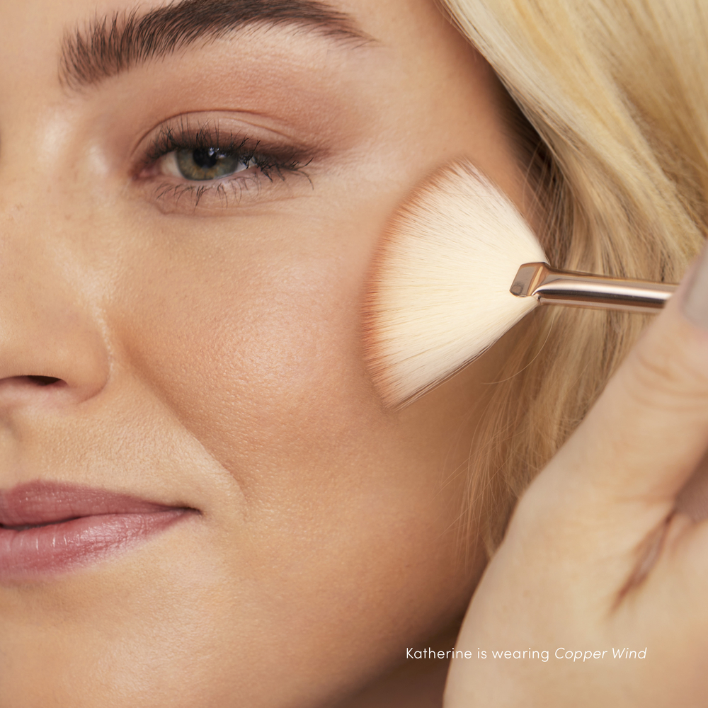 PurePressedBlush_ModelApplication_PDP.psd-02-1000x1000-4b2e025d-4612-4233-b04c-bcabc0e59818 PurePressed® Blush - Image 2