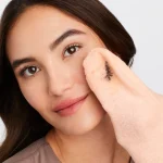 Magic Mitt® - Image 2