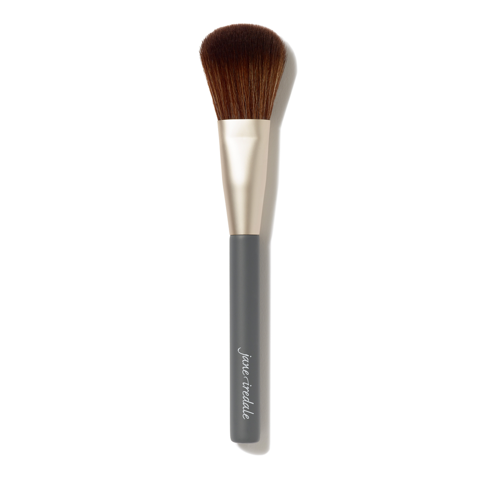 2024_OH_Brushes-Powder-1000x1000-576f23a9-b8f0-42e9-a2cc-c4b1130204f5 Powder Complexion Brush - Image 1