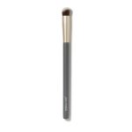 Concealer Brush