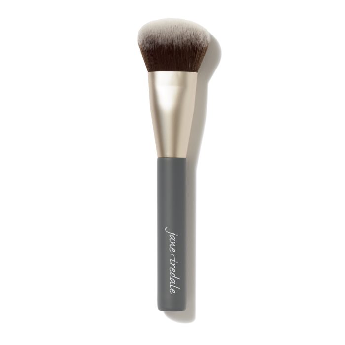 Multiuse Blending Brush - Image 1