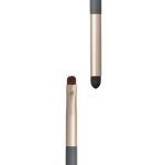 Smudge Eye Brush - Image 2