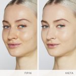 Skintuition SPF 30 Radiance-Boosting Liquid Foundation - Image 9