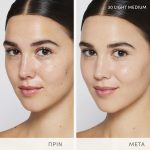 Skintuition SPF 30 Radiance-Boosting Liquid Foundation - Image 11