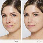 Skintuition SPF 30 Radiance-Boosting Liquid Foundation - Image 12