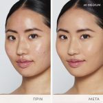 Skintuition SPF 30 Radiance-Boosting Liquid Foundation - Image 14