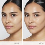 Skintuition SPF 30 Radiance-Boosting Liquid Foundation - Image 5