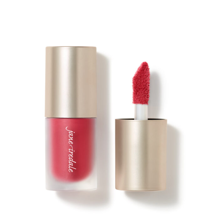 ColorLuxe Liquid Blush - Image 1