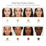 After Glow To-Go Post-Treatment Kit - Image 6