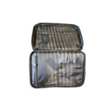 Artistry Bag - Image 2