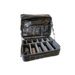 Artistry Bag - Image 3